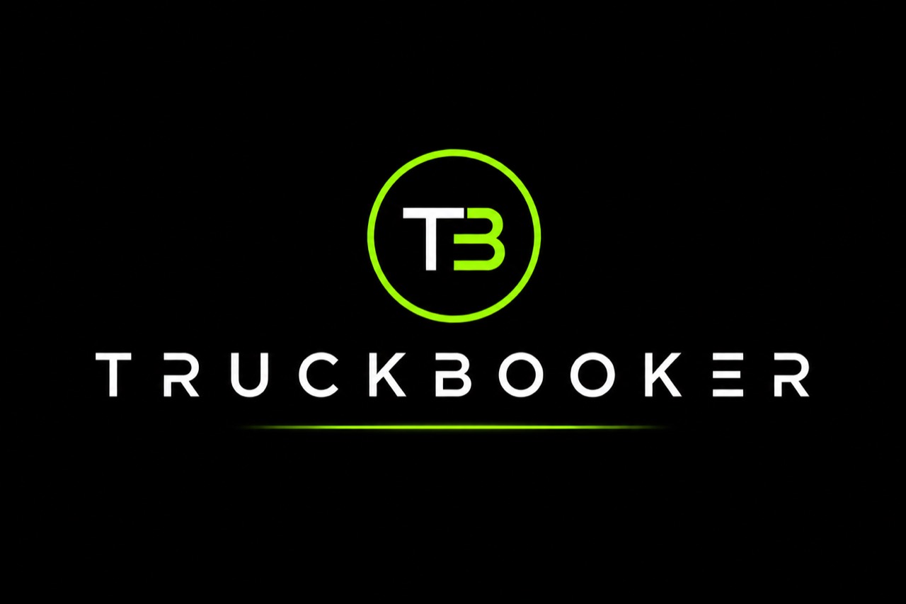 TruckBooker